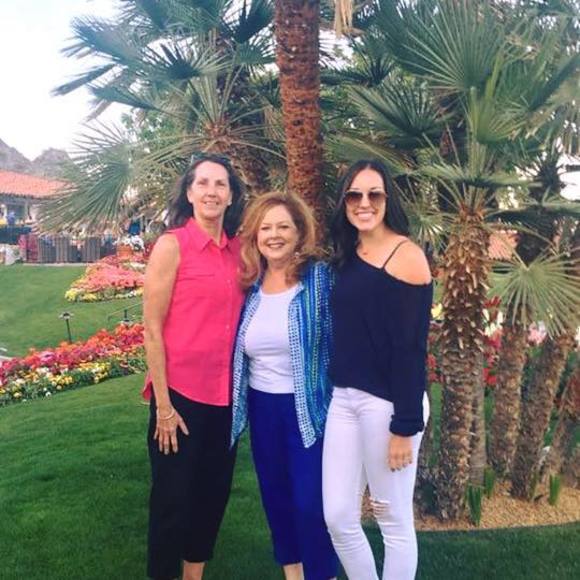 Meet your Posher, Rachael - Picture 1 of 1